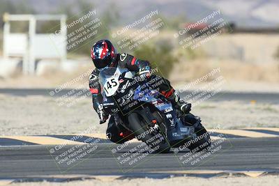 media/Nov-02-2025-CVMA (Sun) [[337aff29ab]]/Race 12-Formula Superbike-Supersport Open/